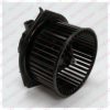 DELPHI BM10047 Electric Motor, interior blower